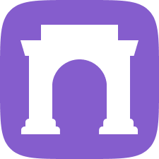 logo-farcaster.png